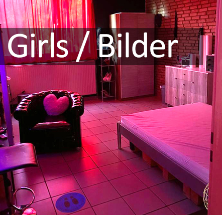 Whore aus Bünde